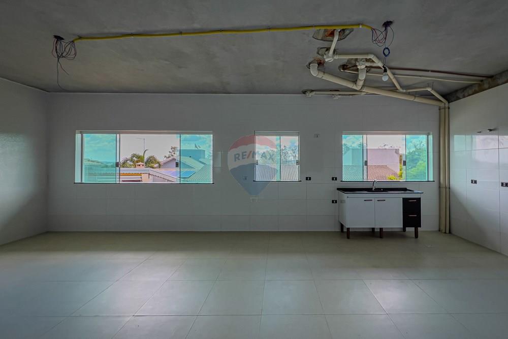 Casa - Venda - Atibaia , São Paulo - IMG_7474.jpg - Cozinha - 690471003-125