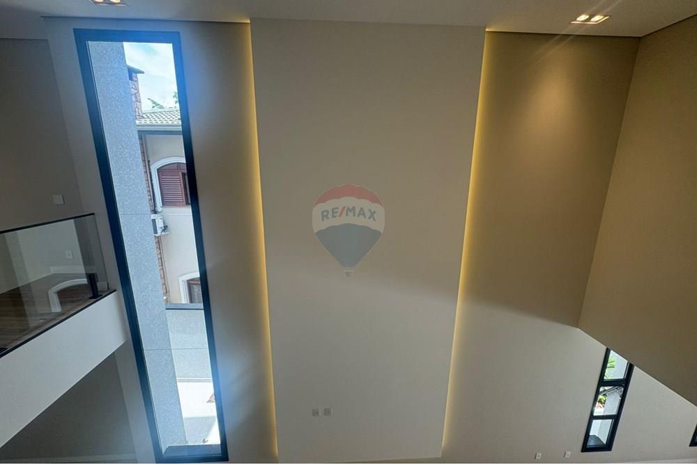 Casa de Condomínio - Venda - Santana de Parnaíba , São Paulo - WhatsApp Image 2026-01-19 at 14.12.02 (2).jpeg - 690951047-14