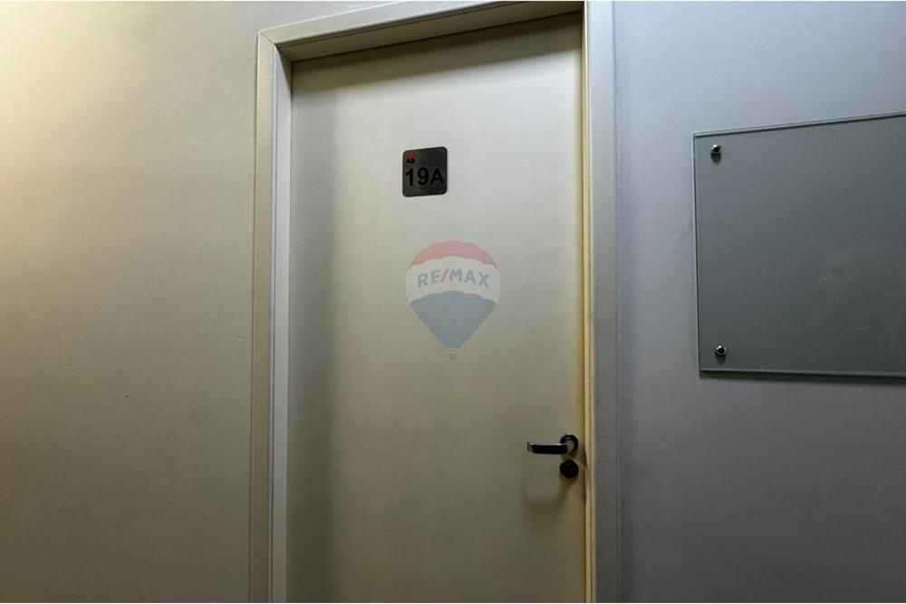 Cj. Comercial/ Sala - Alugar - Piracicaba , São Paulo - WhatsApp Image 2025-10-03 at 13.02.57.jpeg - 690571070-150