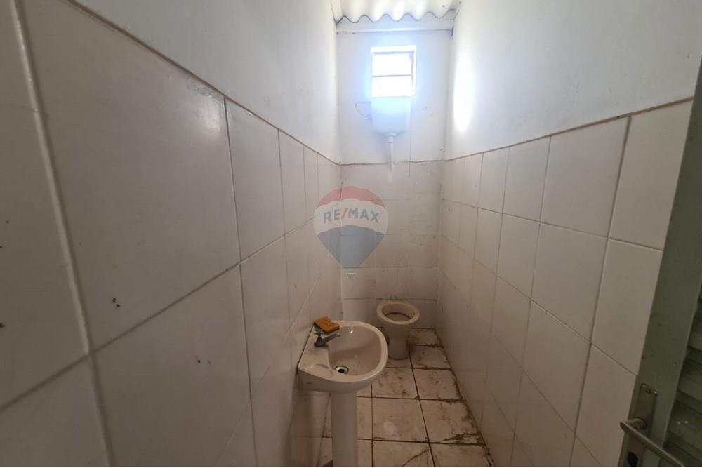 Galpão - Alugar - Piracicaba , São Paulo - WhatsApp Image 2025-08-08 at 10.15.48 (5).jpeg - 690571070-130