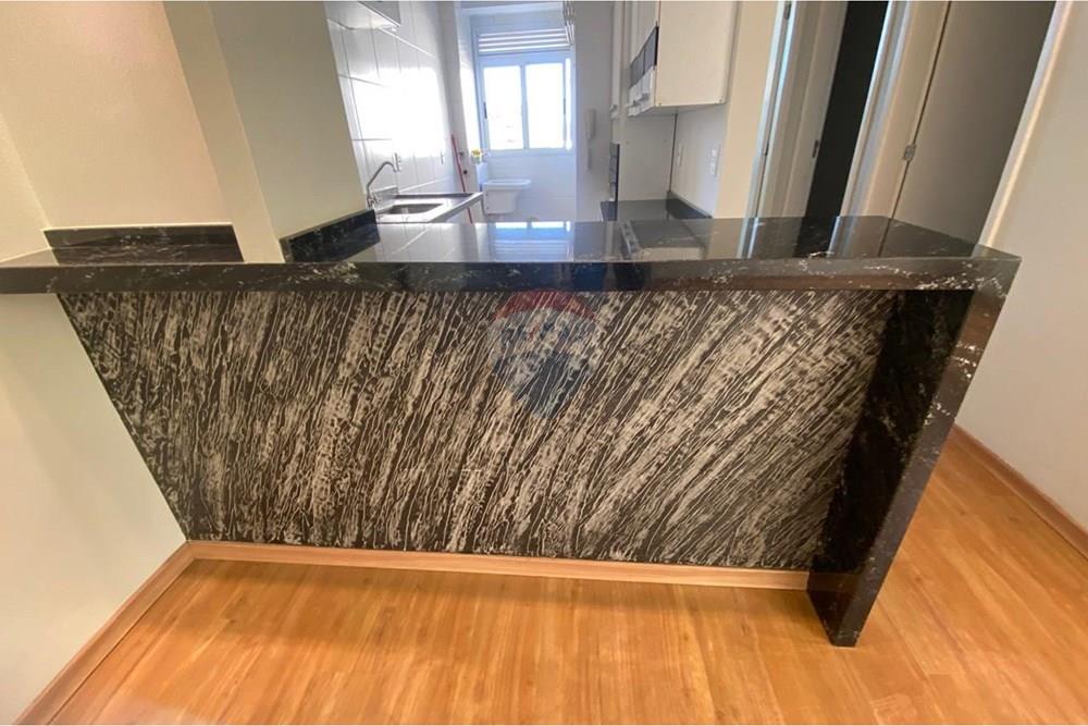 Apartamento - Venda - Campinas , São Paulo - WhatsApp Image 2026-03-06 at 16.04.23 (2).jpeg - 691181031-9