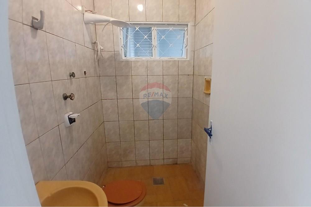 Casa - Alugar - Sumaré , São Paulo - 20260204_150443.jpg - 690531094-23