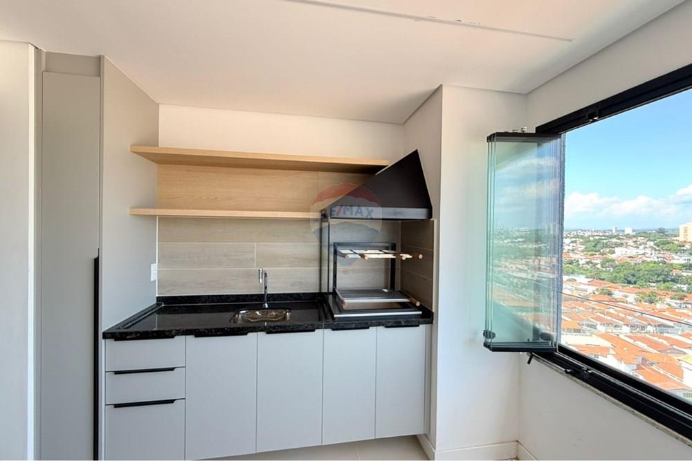 Apartamento - Alugar - Campinas , São Paulo - WhatsApp Image 2026-03-05 at 17.35.58 (1).jpeg - 690681167-119