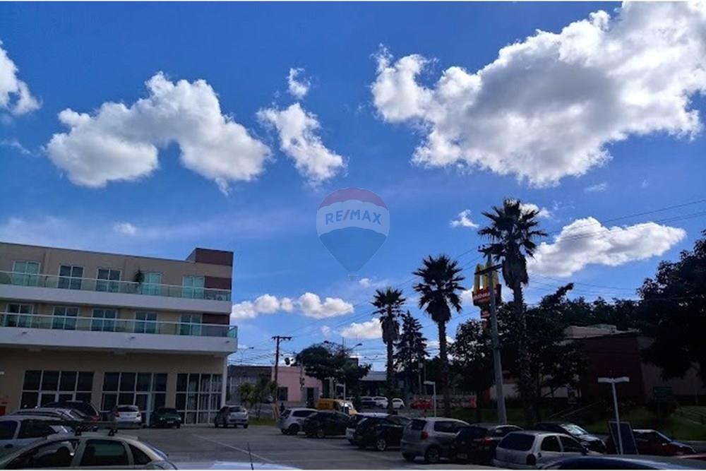 Outros - Alugar - Vinhedo , São Paulo - 37569ee0-9dac-47bc-b532-9801d8fe57ba.jpg - 690941046-22