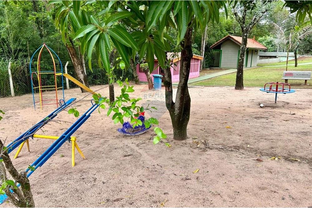 Casa de Condomínio - Venda - Campinas , São Paulo - 8b939011-0654-4d61-8180-9bb17dac8fe9.jpg - 690681132-59