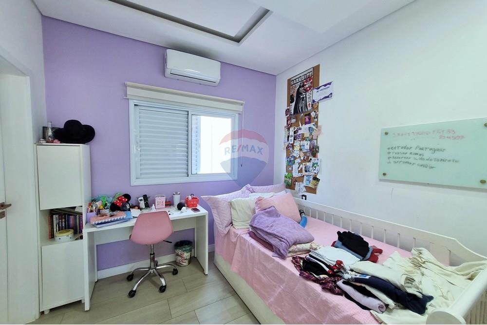 Casa de Condomínio - Venda - Americana , São Paulo - 44.jpg - 690231011-84