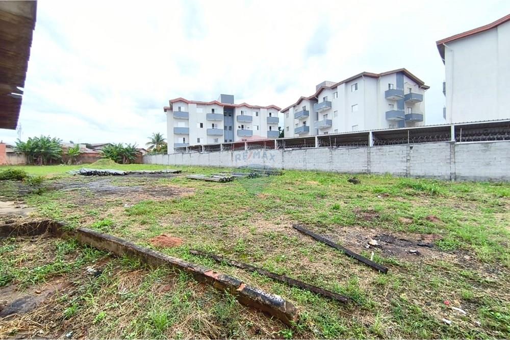 Galpão - Venda - Mogi Guaçu , São Paulo - 31.jpeg - 690521018-293