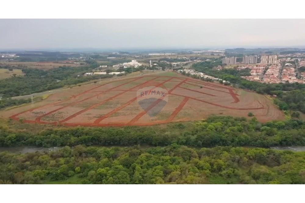 Terreno - Venda - Paulínia , São Paulo - WhatsApp Image 2026-02-11 at 23.37.17 (4).jpeg - 690511333-16