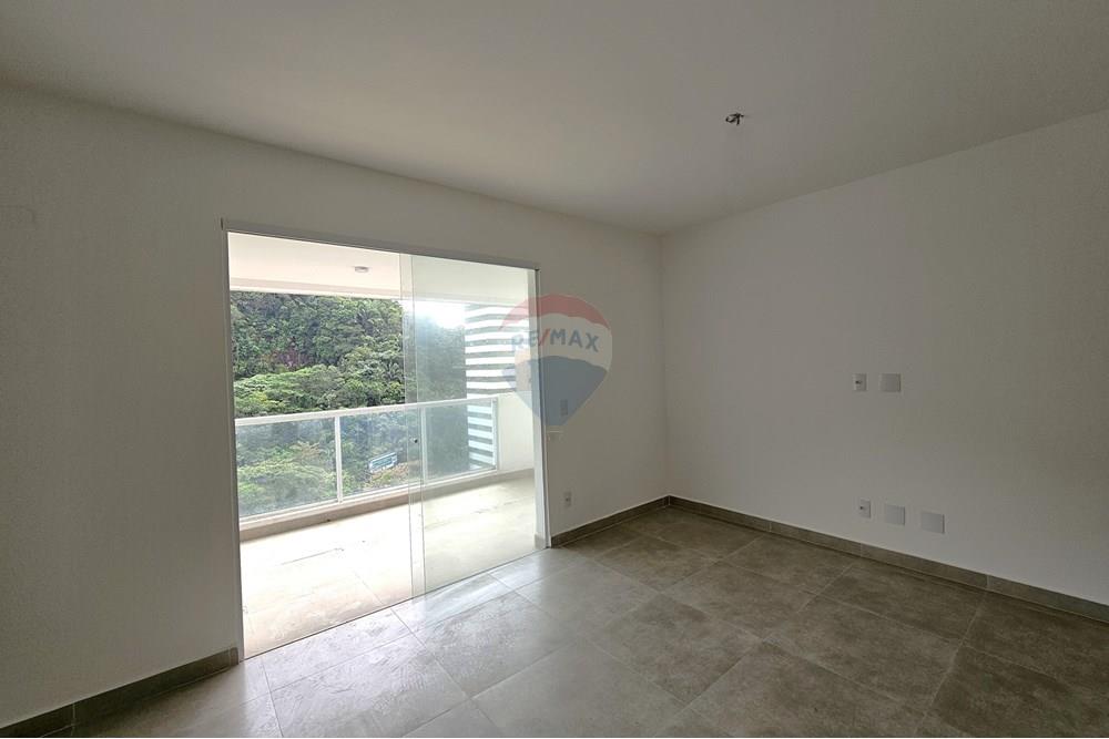 Apartamento - Venda - Guarujá , São Paulo - 20250808_104122-1.jpg - 690501023-391