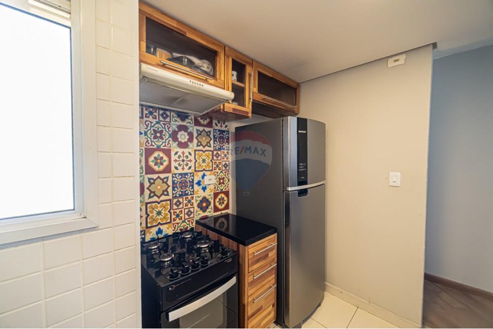 Apartamento - Venda - Cotia , São Paulo - AP-19.jpg - 691151038-7