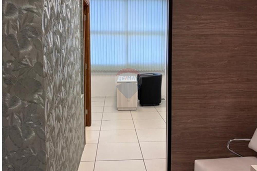 Cj. Comercial/ Sala - Venda - Campinas , São Paulo - WhatsApp Image 2025-07-05 at 22.04.23 (17).jpeg - 690491069-7