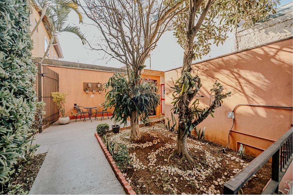 Apartamento - Venda - São Paulo , São Paulo - HID-17.jpg - 691151033-1