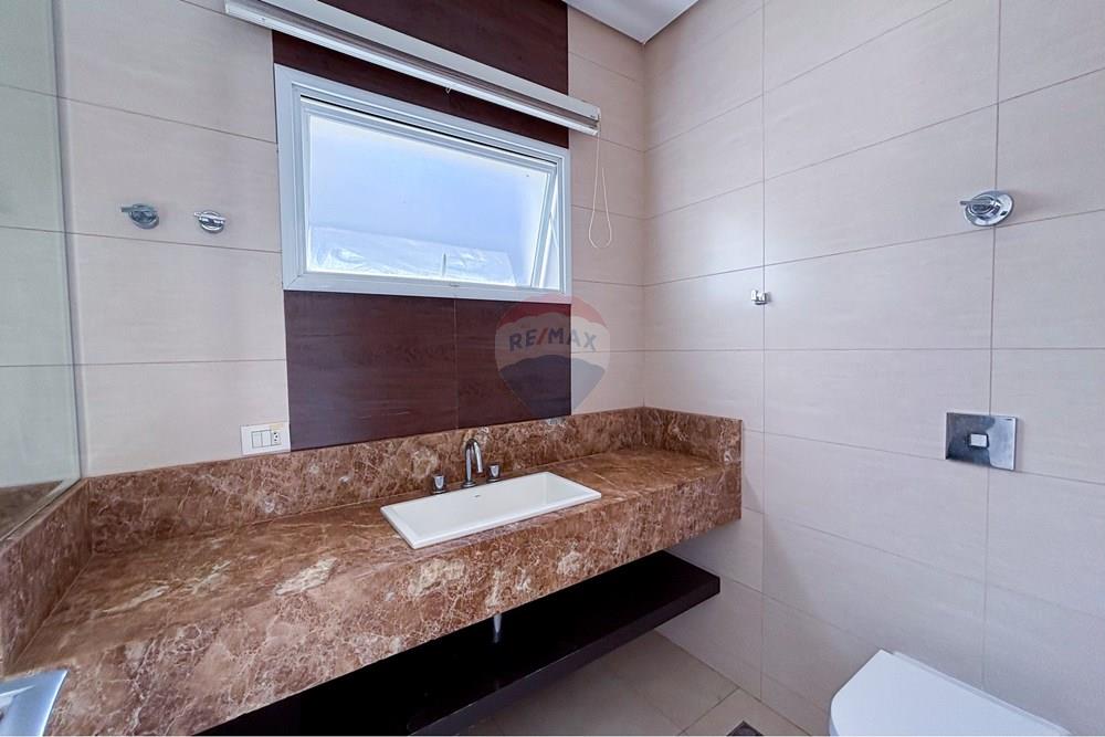 Casa de Condomínio - Alugar - Louveira , São Paulo - IMG_0817.jpg - 690941057-9