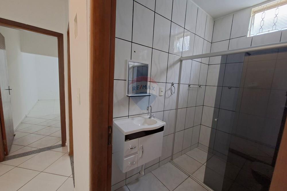 Casa - Alugar - Cosmópolis , São Paulo - 20260226_101752.jpg - 690511358-317