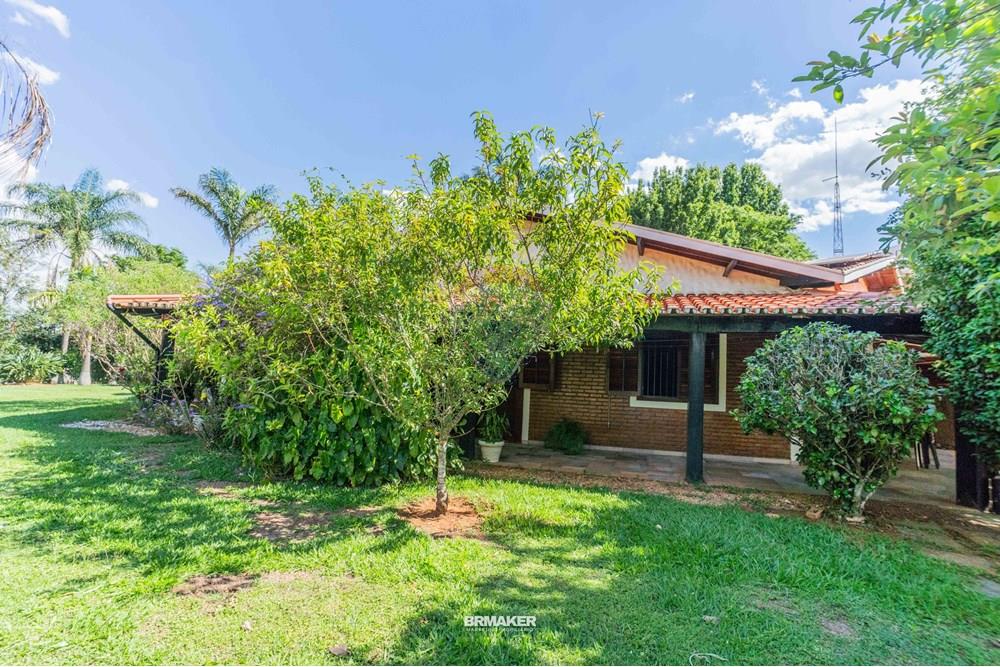 Casa de Condomínio - Venda - Itatiba , São Paulo - FOTOS IMOBILIARIAS - BRMAKER - remax evoke 12-56.jpg - 690661026-163