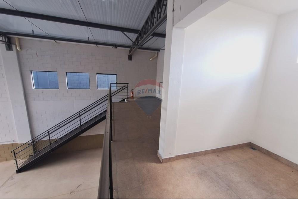 Galpão - Alugar - Itupeva , São Paulo - WhatsApp Image 2026-01-21 at 19.00.42 (2).jpeg - 690791093-47