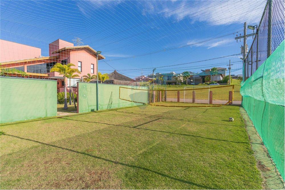 Casa de Condomínio - Venda - Vinhedo , São Paulo - 30 - 690541036-148