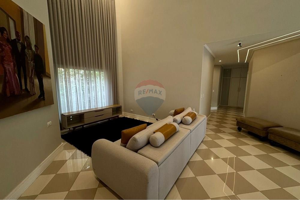 Casa de Condomínio - Alugar - Santana de Parnaíba , São Paulo - WhatsApp Image 2026-03-13 at 14.17.25.jpeg - 691141037-30