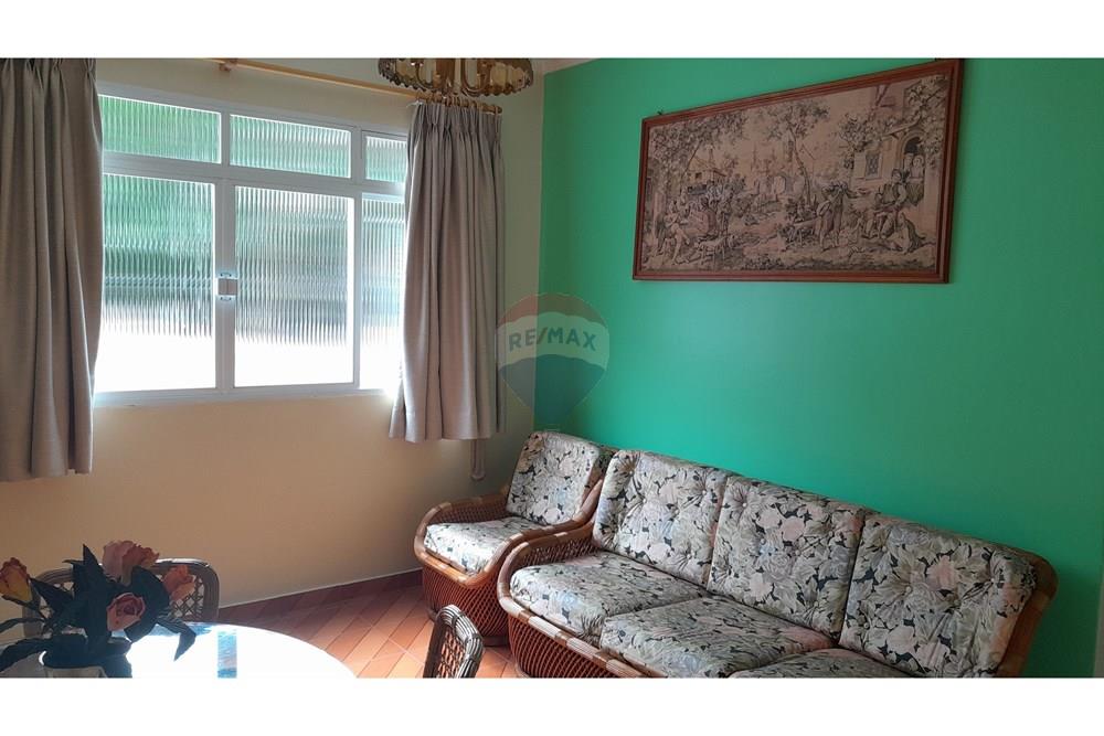 Apartamento - Venda - Guarujá , São Paulo - 20250310_101645.jpg - 690551040-215