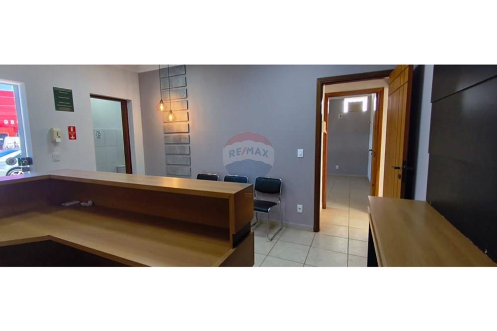 Casa Comercial - Alugar - Paulínia , São Paulo - WhatsApp Image 2025-11-27 at 10.12.55 (3) 2.JPG - 690511246-17