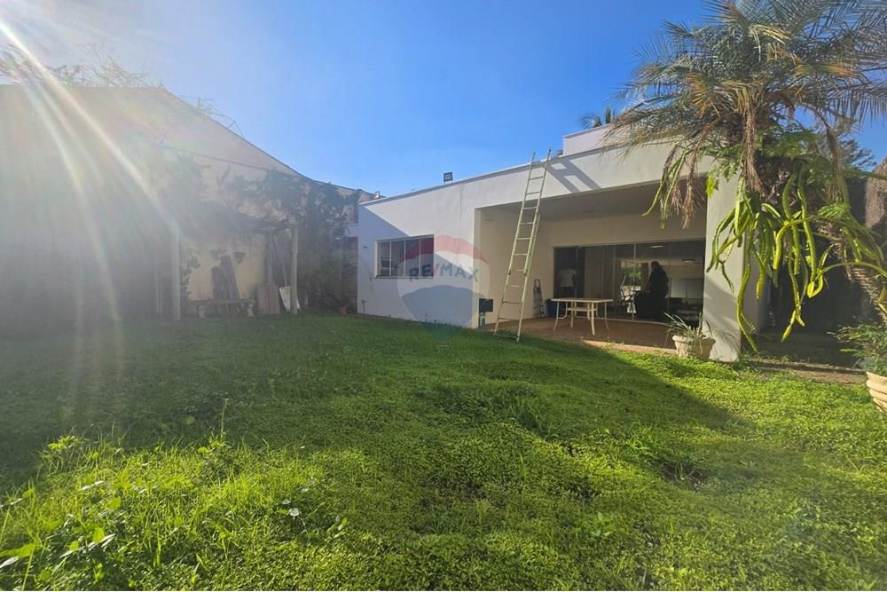 Casa - Alugar - Americana , São Paulo - IMG-20251127-WA0012.jpg - 691071038-7