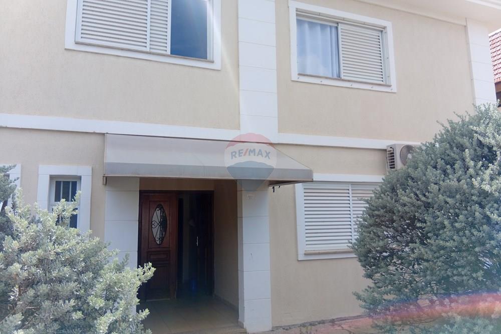 Kitnet - Alugar - Campinas , São Paulo - 20260107_144233.jpg - 690331038-3