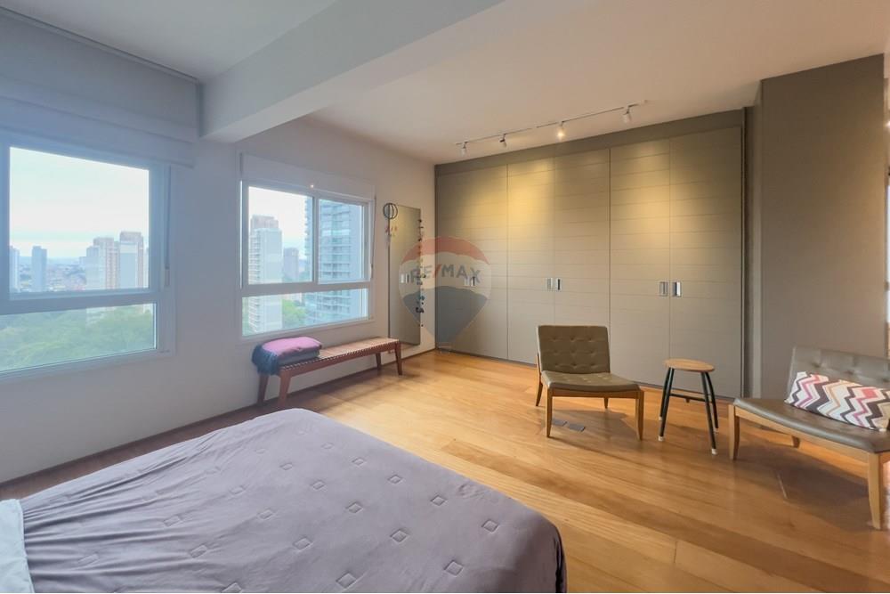 Apartamento - Venda - Osasco , São Paulo - IMG_1857.jpg - 690351013-21