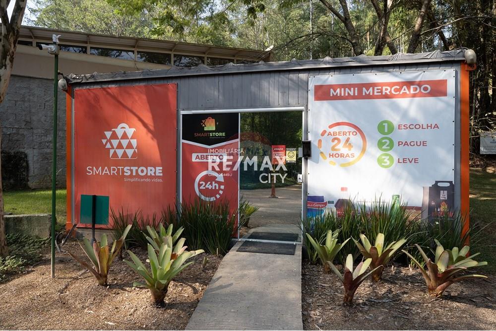 Casa de Condomínio - Venda - Jundiaí , São Paulo - 5.jpg - 690791073-68