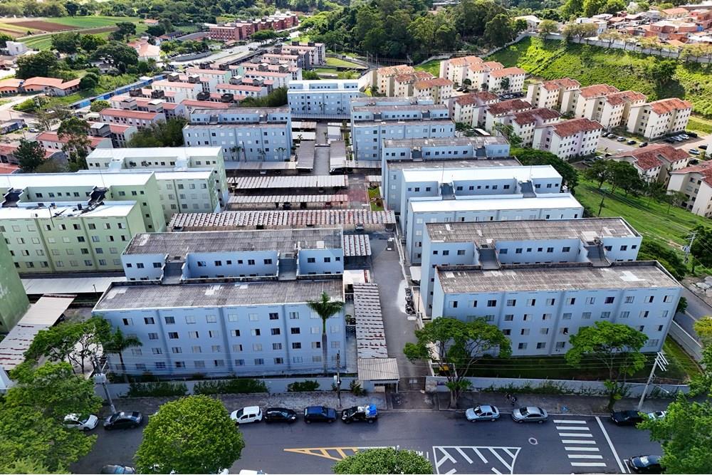 Apartamento - Venda - Jundiaí , São Paulo - DJI_20251111152223_0162_D_DJIMINI4PR.jpg - 690361033-16