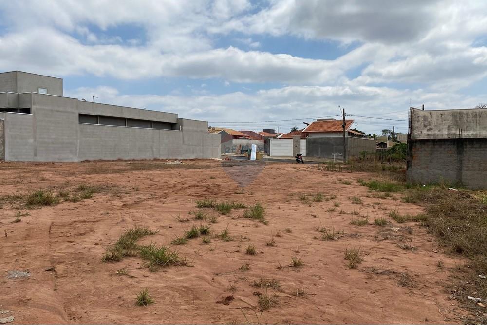 Terreno - Venda - Mogi Mirim , São Paulo - IMG_8434.jpg - 690751017-146