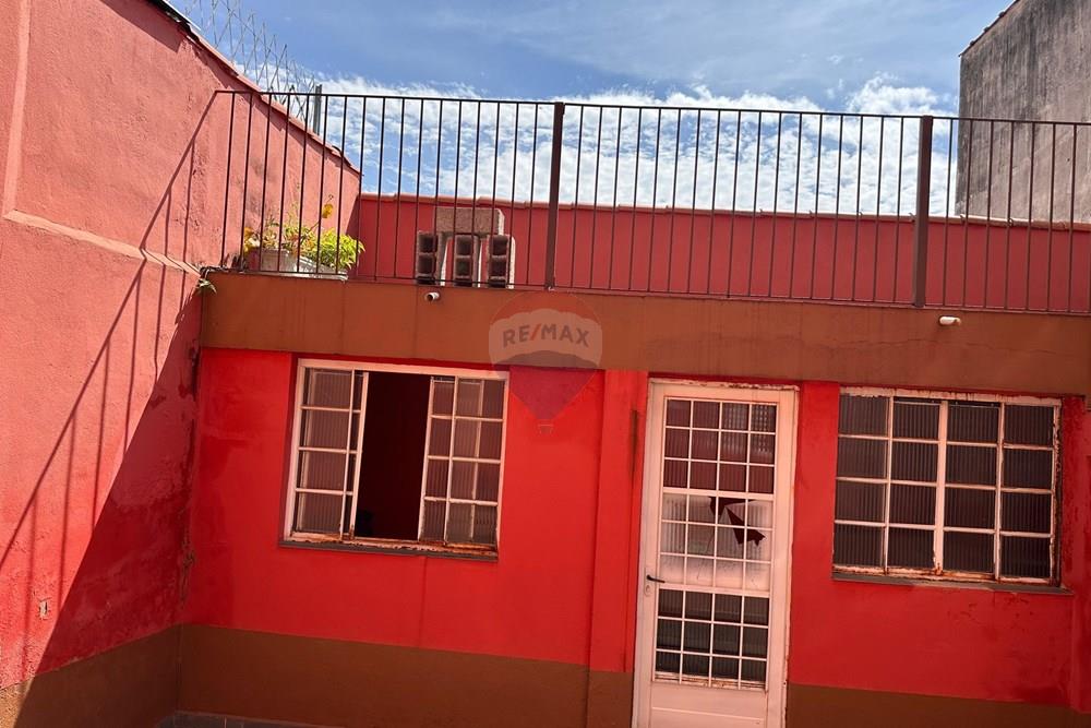 Casa - Venda - Bragança Paulista , São Paulo - WhatsApp Image 2026-03-01 at 20.45.43 (40).jpeg - Quintal - 690041129-21