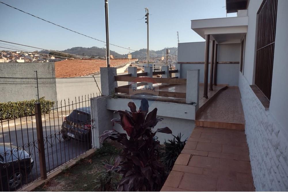 Casa - Alugar - Bragança Paulista , São Paulo - Imagem do WhatsApp de 2025-08-20 à(s) 15.42.44_fd27b623.jpg - 690141097-37