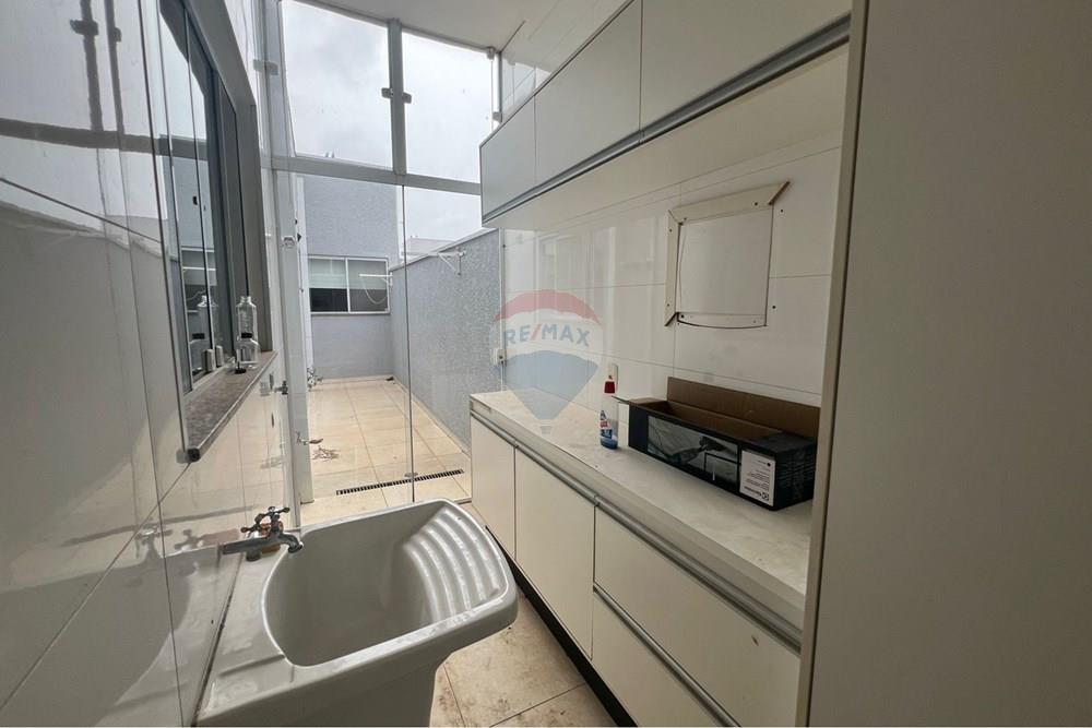 Casa de Condomínio - Alugar - Paulínia , São Paulo - WhatsApp Image 2026-01-26 at 10.41.10 (3).jpeg - Área de serviço - 690511143-124