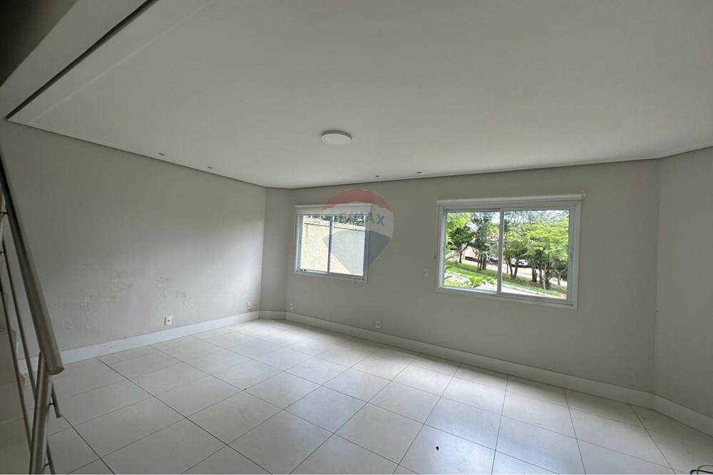 Casa de Condomínio - Alugar - Bragança Paulista , São Paulo - WhatsApp Image 2026-01-15 at 16.12.27 (1).jpeg - 690041139-60