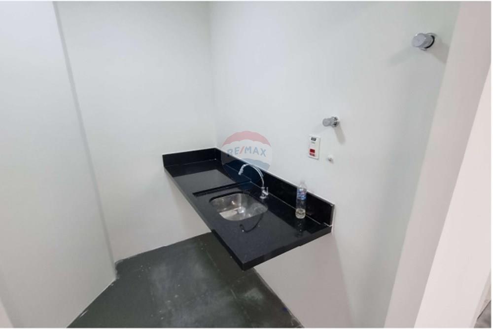 Cj. Comercial/ Sala - Alugar - Campinas , São Paulo - 7.jpg - 690681014-428