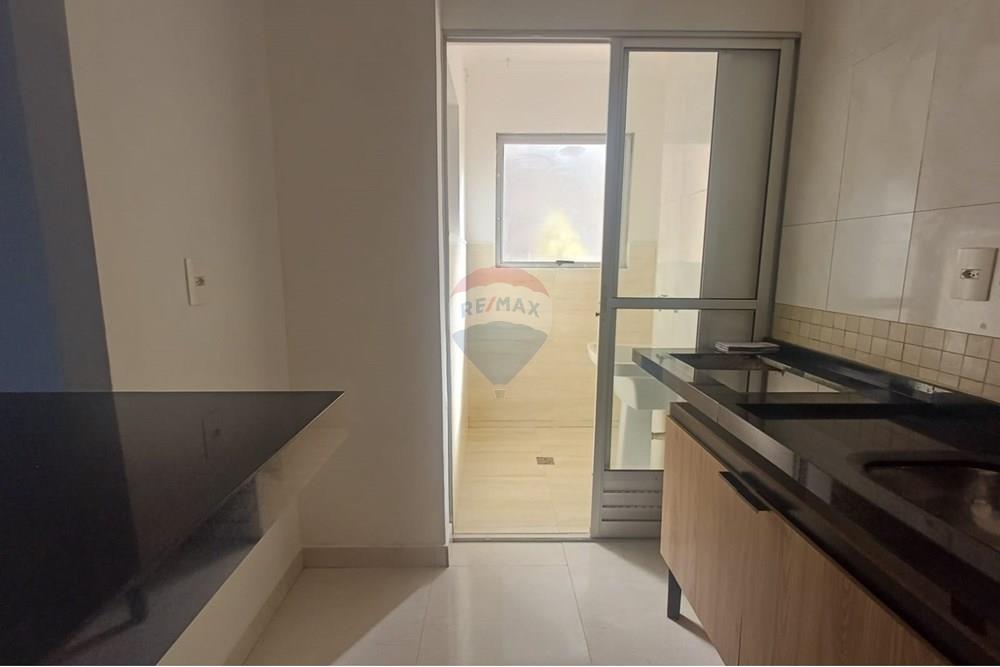 Apartamento - Alugar - Hortolândia , São Paulo - WhatsApp Image 2025-09-15 at 14.14.14.jpeg - 690531008-262