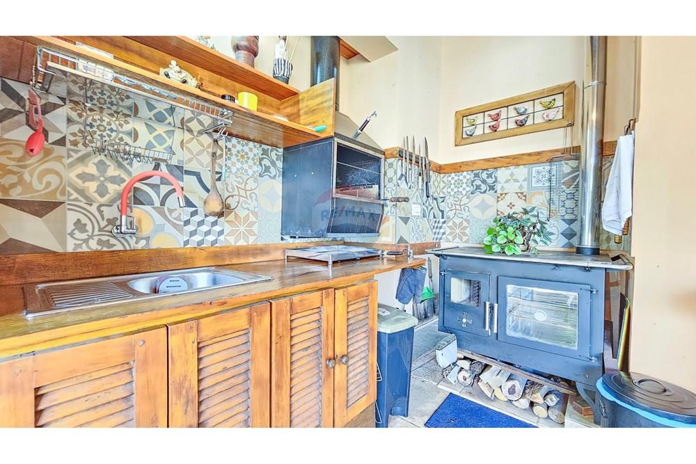 Casa - Venda - Santana de Parnaíba , São Paulo - 20260131_135544.jpg - 690951047-6