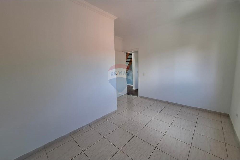 Apartamento - Alugar - Americana , São Paulo - ap21.jpg - 691071028-25