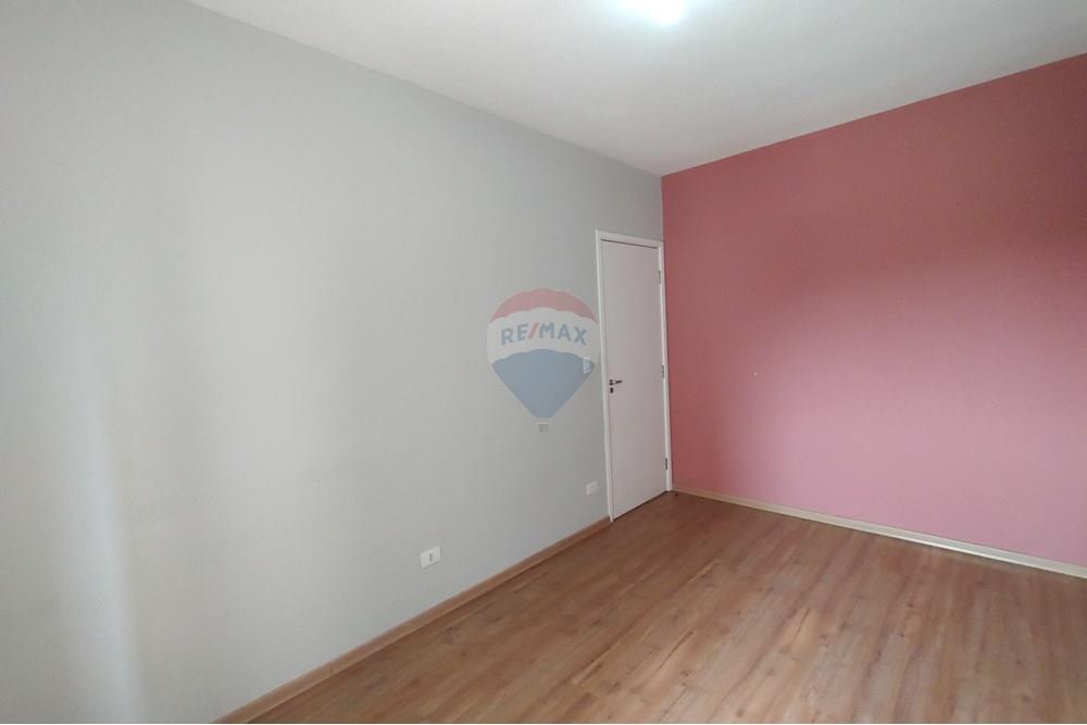 Apartamento - Alugar - Piracicaba , São Paulo - IMG_20251001_122433235.jpg - 690571070-142