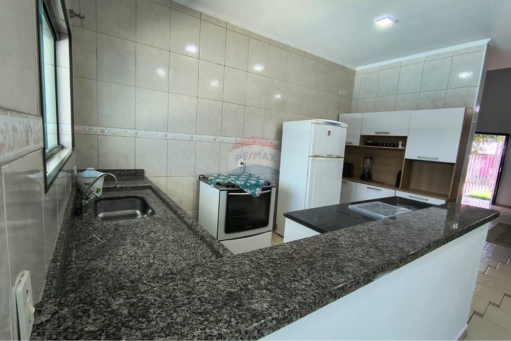 Casa - Alugar - Peruíbe , São Paulo - ac53ff35-286a-44c1-8eaf-7d3b54394faf.jpeg - 691111032-29