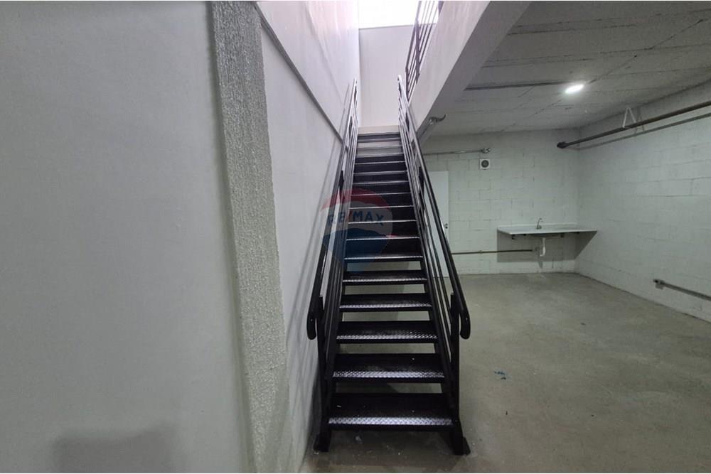 Ponto Comercial/ Loja - Alugar - Piracicaba , São Paulo - WhatsApp Image 2025-10-28 at 11.59.08 (3).jpeg - 690571070-172