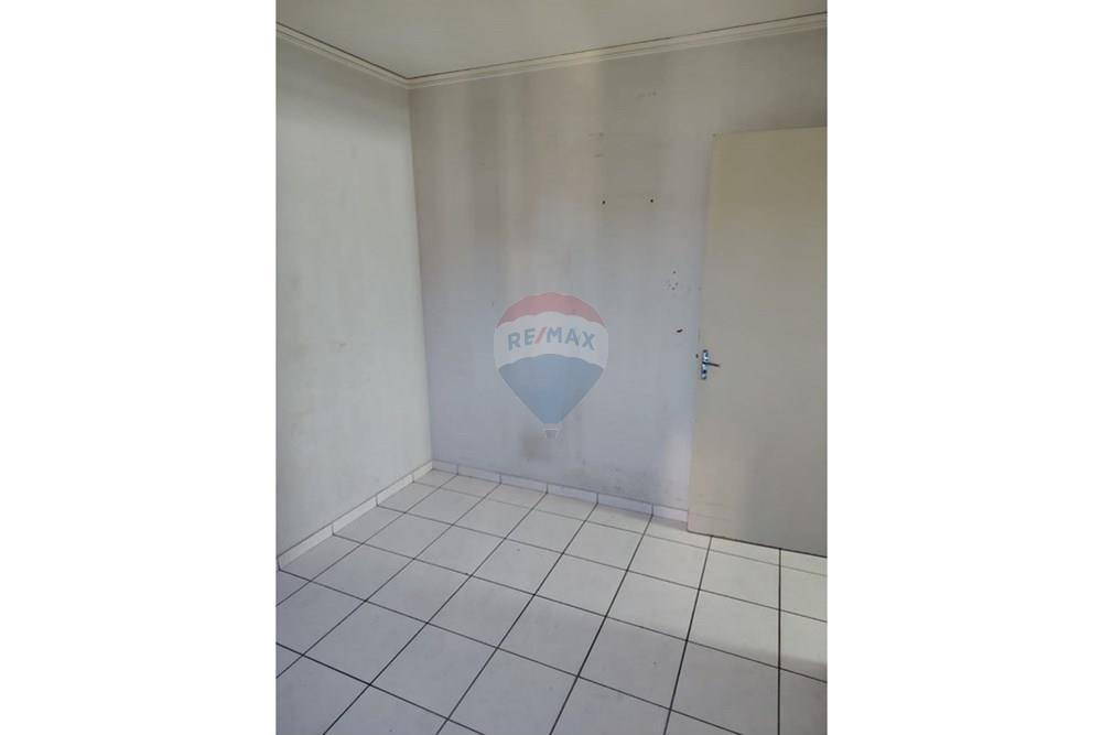 Apartamento - Venda - Sumaré , São Paulo - Foto de Remax Líder.jpg - Sala de estar - 690831047-353