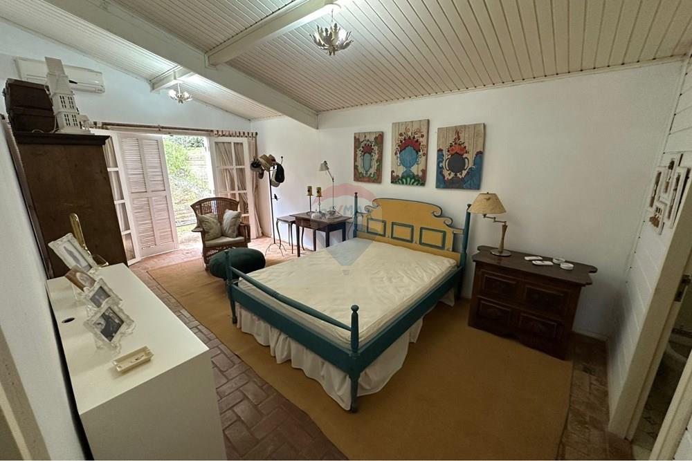 Chácara / Sítio / Fazenda - Venda - Morungaba , São Paulo - 3 (13).jpeg - 691131015-48