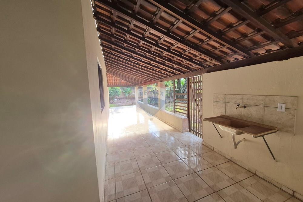 Chácara / Sítio / Fazenda - Alugar - Mogi Guaçu , São Paulo - 20260401_170400.jpg - 690521171-103