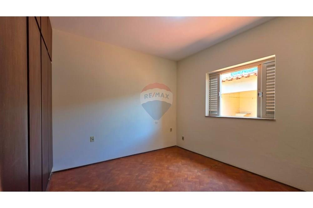 Casa - Venda - Araraquara , São Paulo - WhatsApp Image 2025-10-22 at 19.42.19.jpeg - 690151043-45