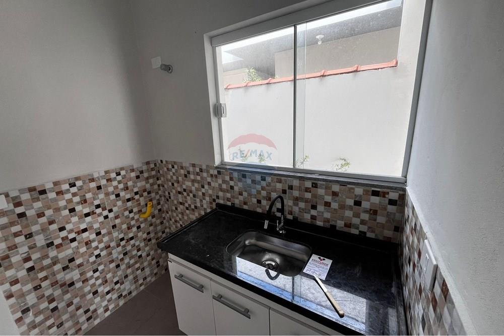 Casa - Alugar - Peruíbe , São Paulo - WhatsApp Image 2026-02-25 at 11.41.37 (3).jpeg - 691111034-11