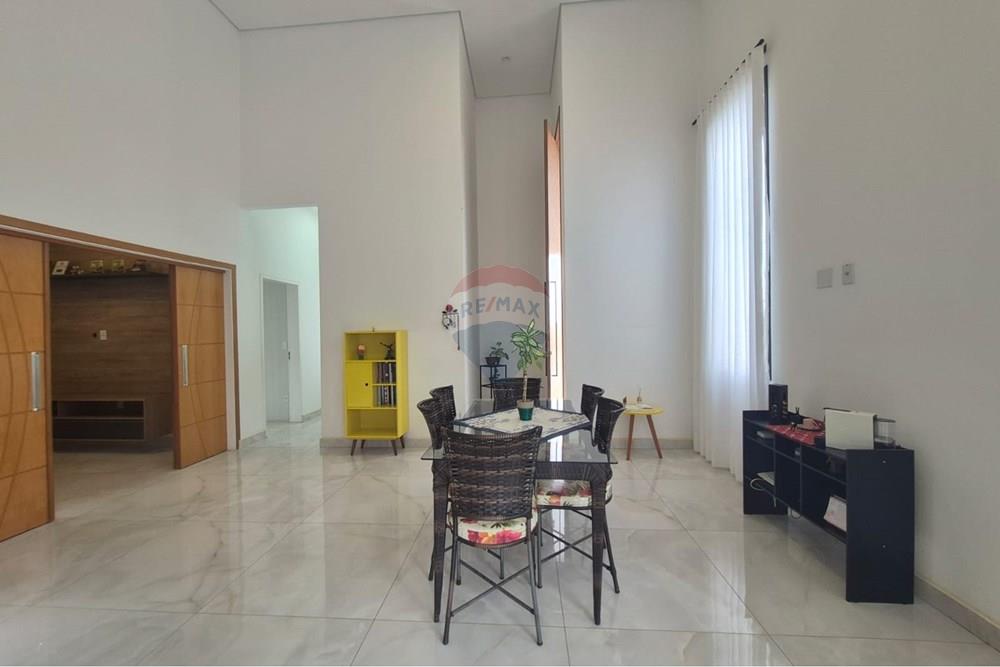 Casa de Condomínio - Venda - Paulínia , São Paulo - WhatsApp Image 2026-01-30 at 14.48.48 (4).jpeg - Sala - 690511202-46