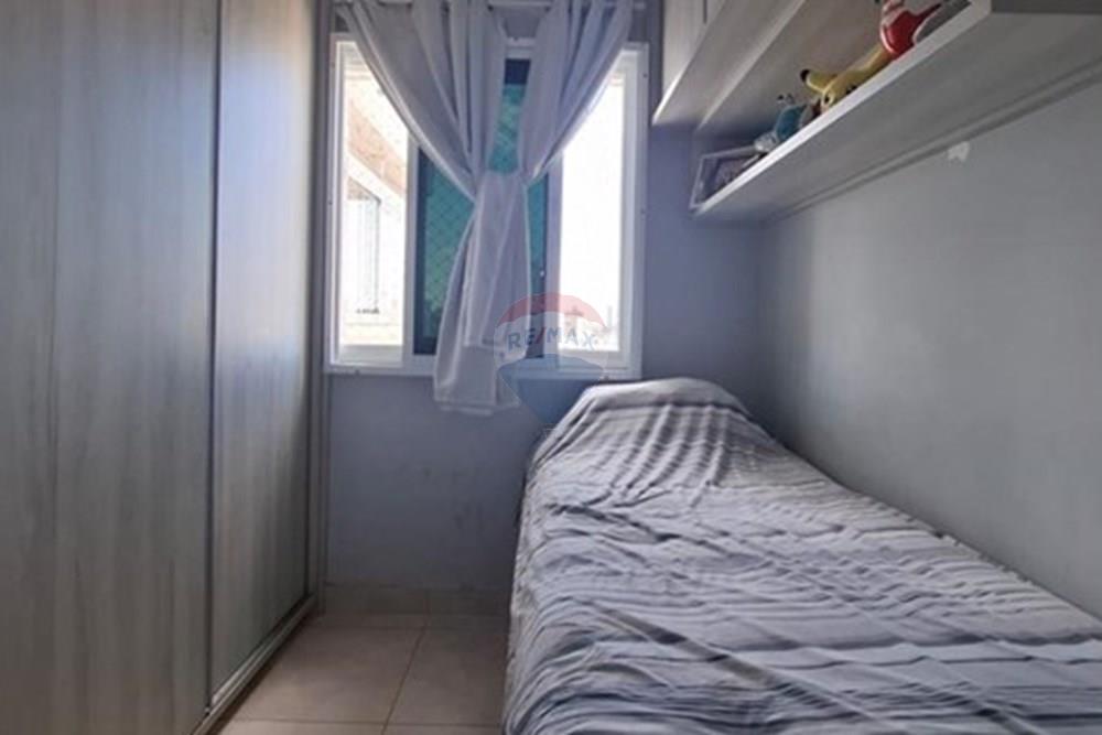 Apartamento - Venda - Campinas , São Paulo - WhatsApp Image 2026-01-16 at 17.04.19.jpeg - 691181002-37