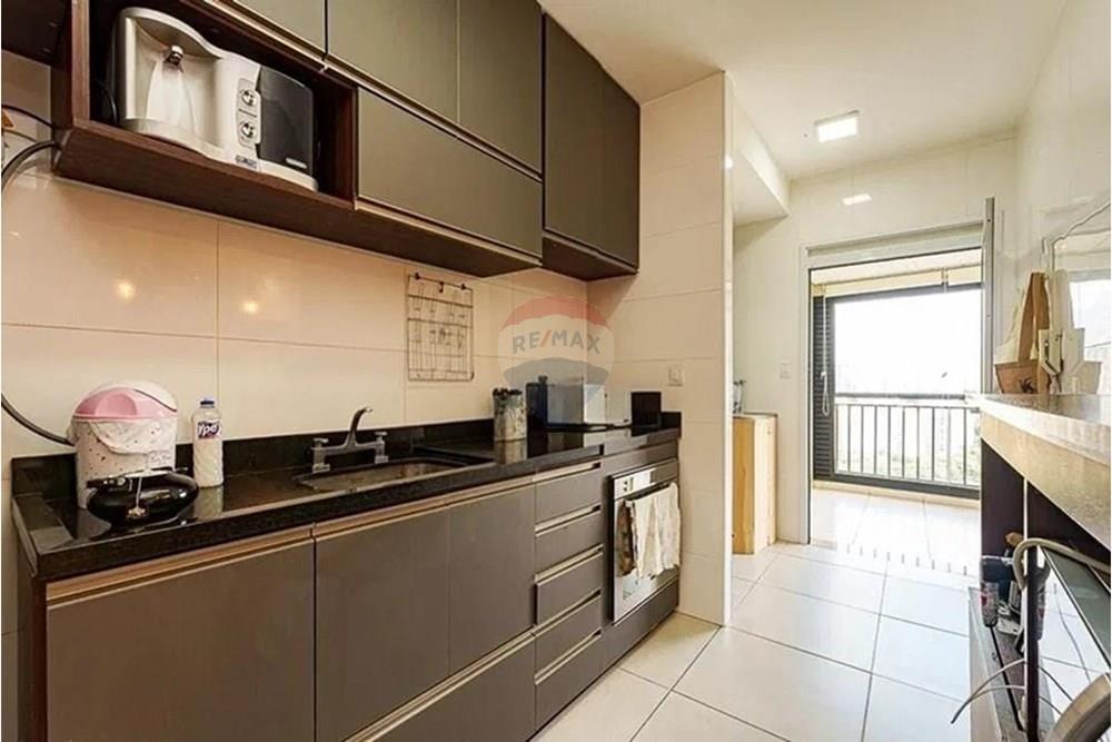 Apartamento - Venda - Barueri , São Paulo - WhatsApp Image 2026-03-11 at 11.50.45 (3).jpeg - 691141038-59