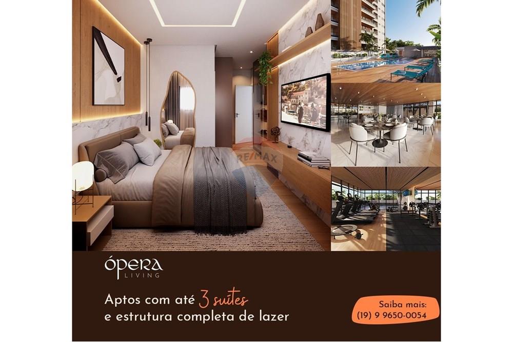 Apartamento - Venda - Itapira , São Paulo - WhatsApp Image 2025-01-13 at 10.20.20.jpeg - 690291039-138